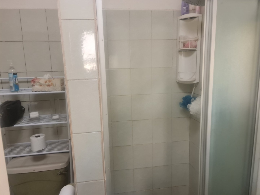 4 Bedroom Property for Sale in Oos Einde North West